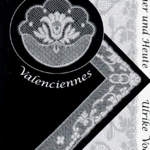 121 honiton lace fillings revisited