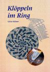 Kloppeln im ring, silvia vollmer