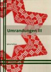 Umrndungen 3°, silvia vollmer