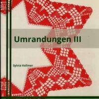 Umrndungen 3°, silvia vollmer