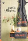 Exotic flowers 157