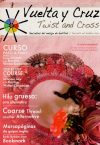 Twist and cross 14°