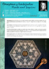 Twist and cross 14° - immagine 2