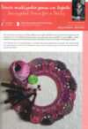 Twist and cross 14° - immagine 3