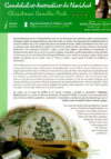 Twist and cross 15° - immagine 2