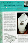Twist and cross 15° - immagine 3