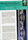 Twist and cross 16° - immagine 2