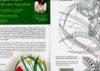 Twist and cross 17° - immagine 2