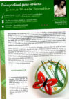 Twist and cross 17° - immagine 3