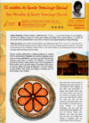 Twist and cross 18° - immagine 2