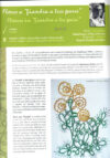 Twist and cross 19° - immagine 3