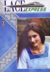 Lace express 1-2-3-4/2000 - immagine 4