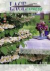 Lace express 1-2-3-4/2001 - immagine 3