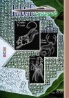 Lace express 1-2-3-4/2002 - immagine 3