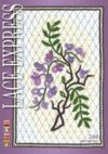 Lace express 1-2-3-4/2006 - immagine 2