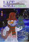 Lace express 1-2-3-4/2000 - immagine 3