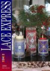 Lace express 1-2-3-4/2004 - immagine 2