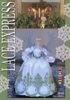 Lace express 1-2-3-4/2005 - immagine 2