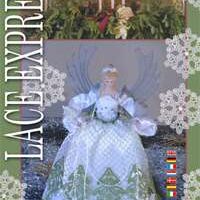 Lace express 3° 2005 natale