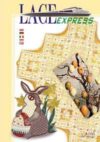 Lace express 1-2-3-4/2000 - immagine 2