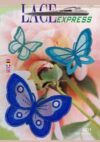 Lace express 1-2-3-4/2001 - immagine 2