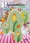 Lace express 1-2-3-4/2002 - immagine 2