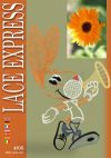 Lace express 1-2-3-4/2005 - immagine 3