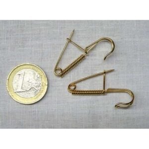 Interchangeable circular neeedle set smartstix, knit pro, kit ferri circolari con punte intercambiabili in metallo lunghe