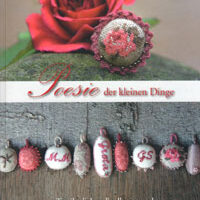 Poesie der kleinen dinge