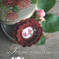 Poesie der kleinen dinge