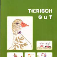 Jolly/ tierisch gut