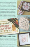 Simply samplers - immagine 2
