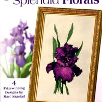 Splendid florals