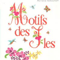 Motifs des iles