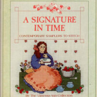 A signature in time