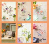 Le langage des fleurs, helene la berre - immagine 2