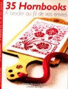 35 hornbooks