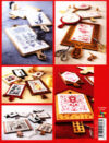 35 hornbooks - immagine 2