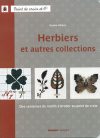 Jolly/ la storia dei cani + herbiers et autres collections - immagine 2