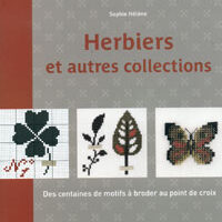 Jolly/ la storia dei cani + herbiers et autres collections