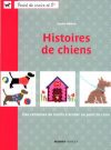 Jolly/ la storia dei cani + herbiers et autres collections