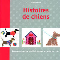 La storia dei cani