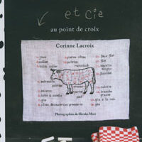 Jolly/ vaches et cie + jeux de mots (2 libri)