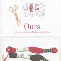 Ours-orsi, delage-calvet,  sohier-fournel