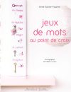 Jolly/ vaches et cie + jeux de mots (2 libri) - immagine 2
