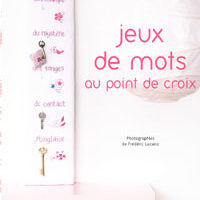 Jeux de mots