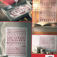 Les samplers