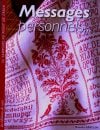 Messages personnels..., parolin