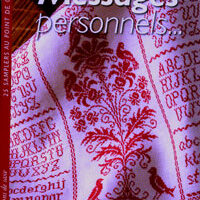 Messages personnels..., parolin