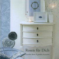 Rosen fur dich